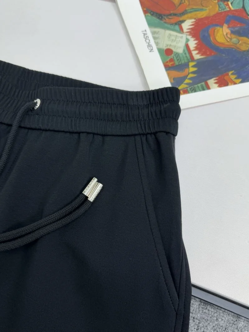 SoftTouch Prada Long Pants 167490
