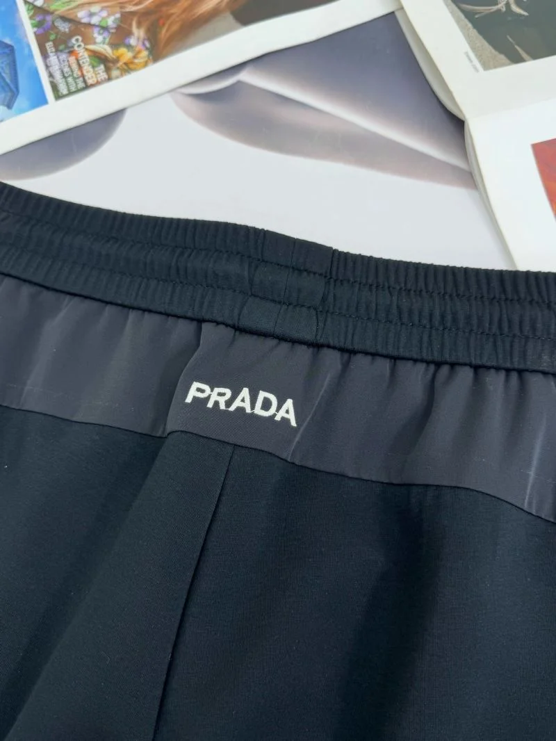 SoftTouch Prada Long Pants 167490