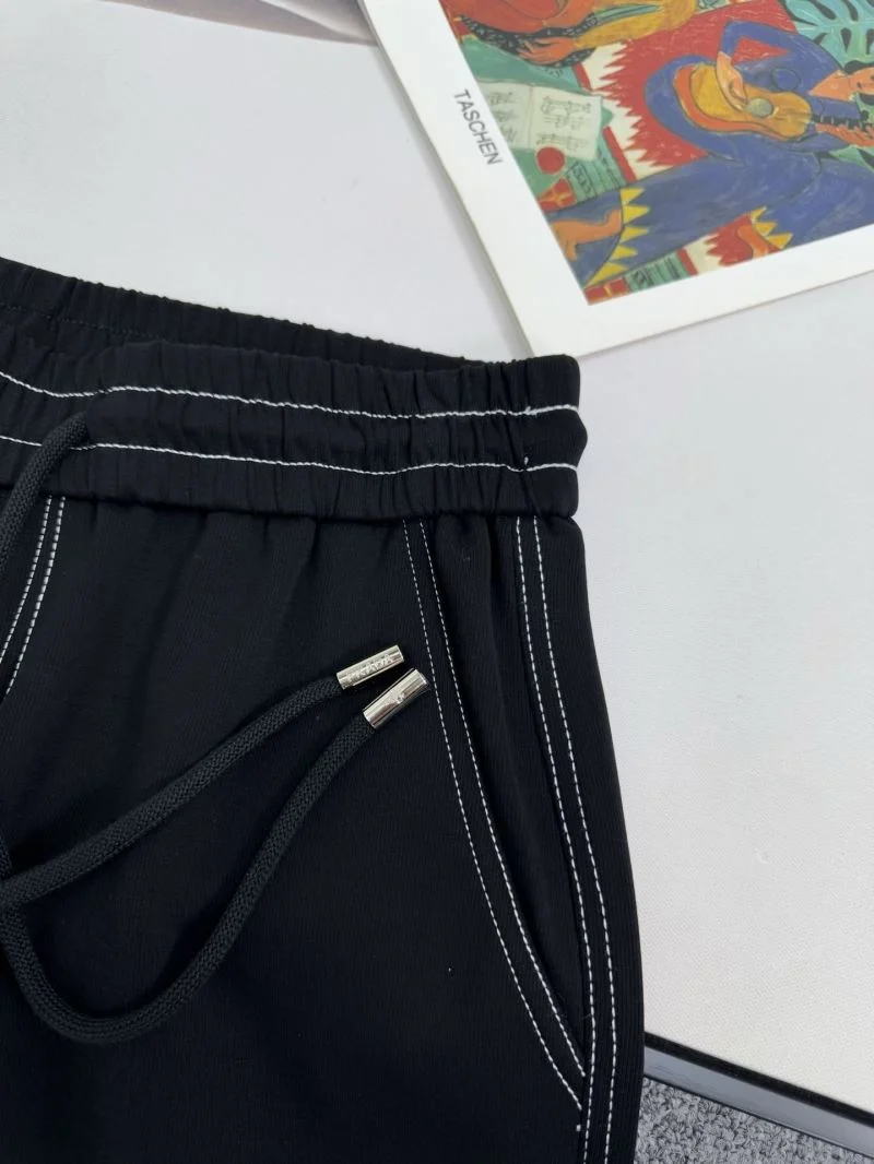 Trendy Prada Long Pants 167488