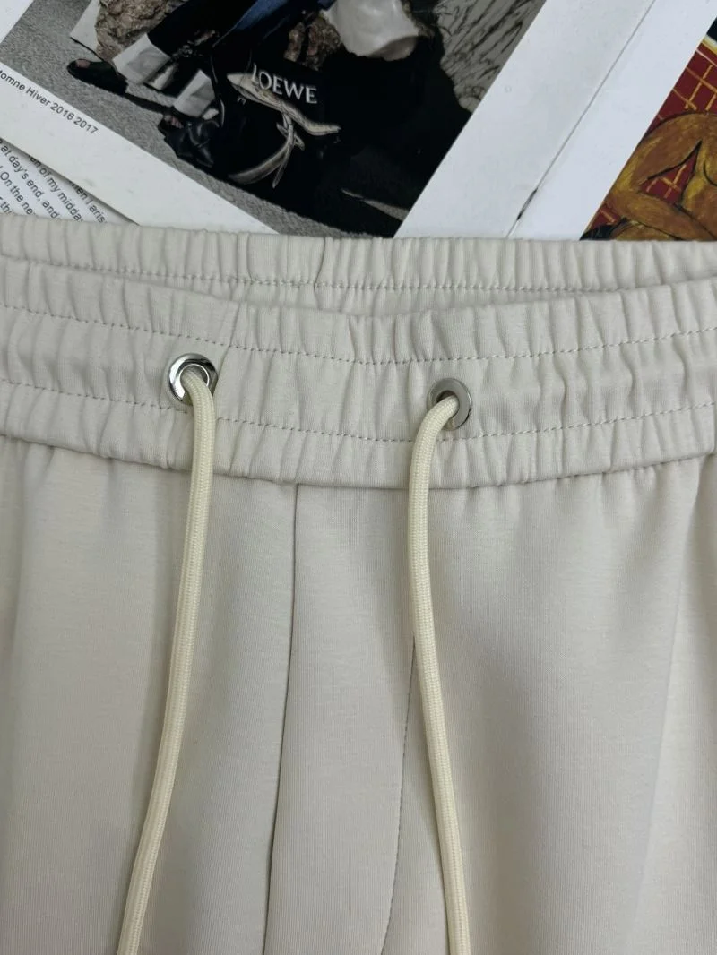 HighQuality Prada Long Pants 167485