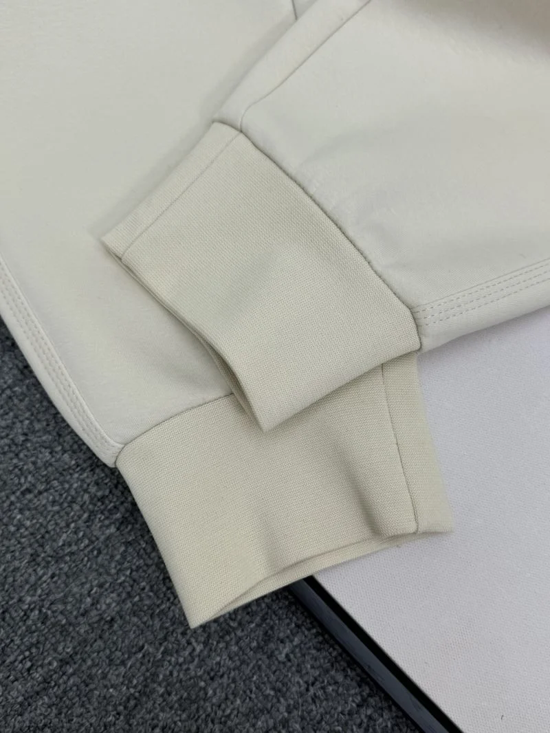 HighQuality Prada Long Pants 167485