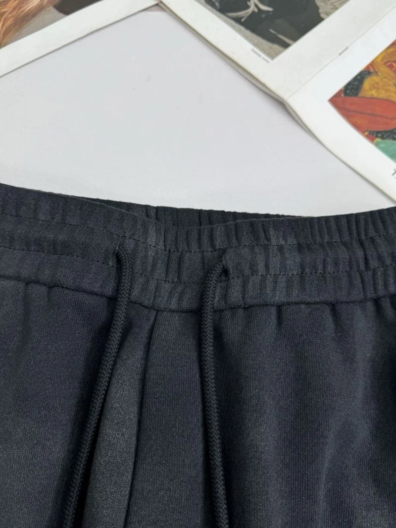 Prada Long Pants Contemporary 167514