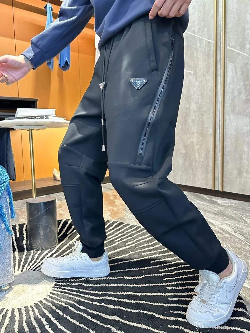 UrbanChic Prada Long Pants 167479