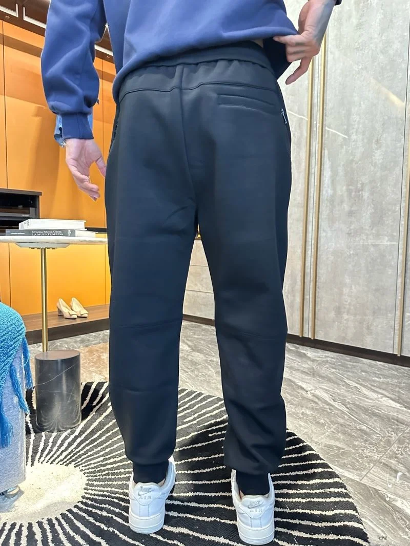 UrbanChic Prada Long Pants 167479