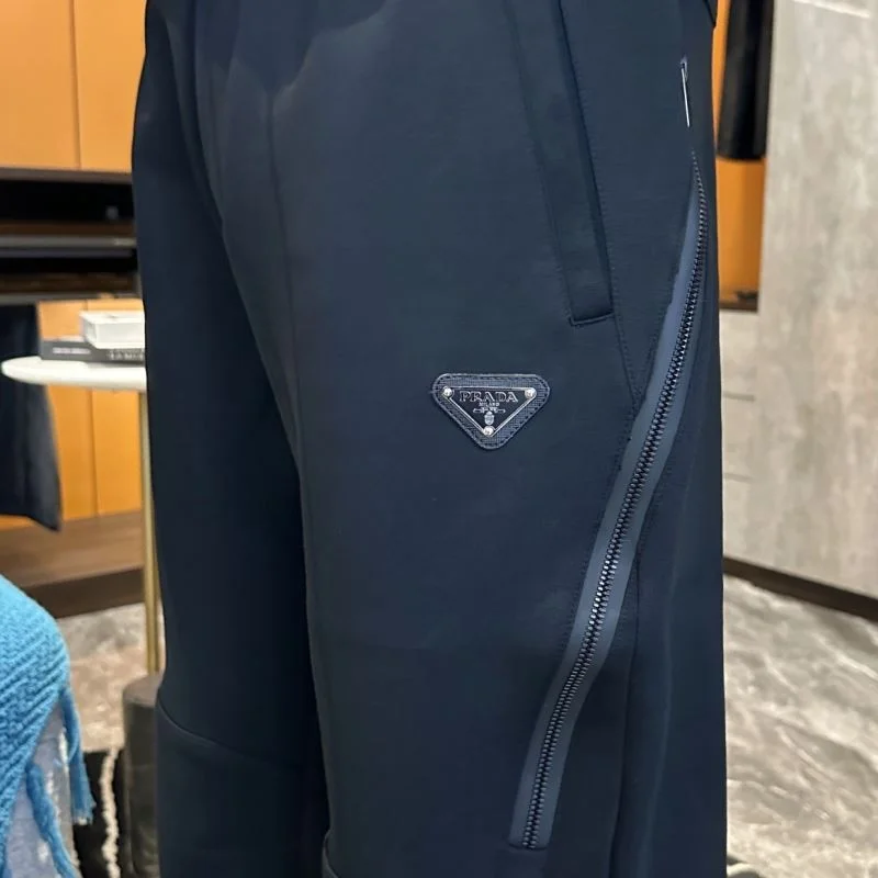 UrbanChic Prada Long Pants 167479