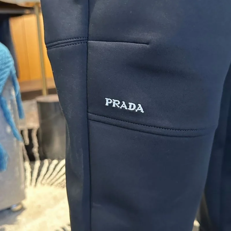 UrbanChic Prada Long Pants 167479