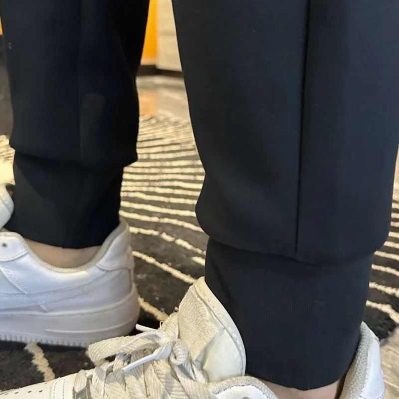 Prada Long Pants SunProtective 167477