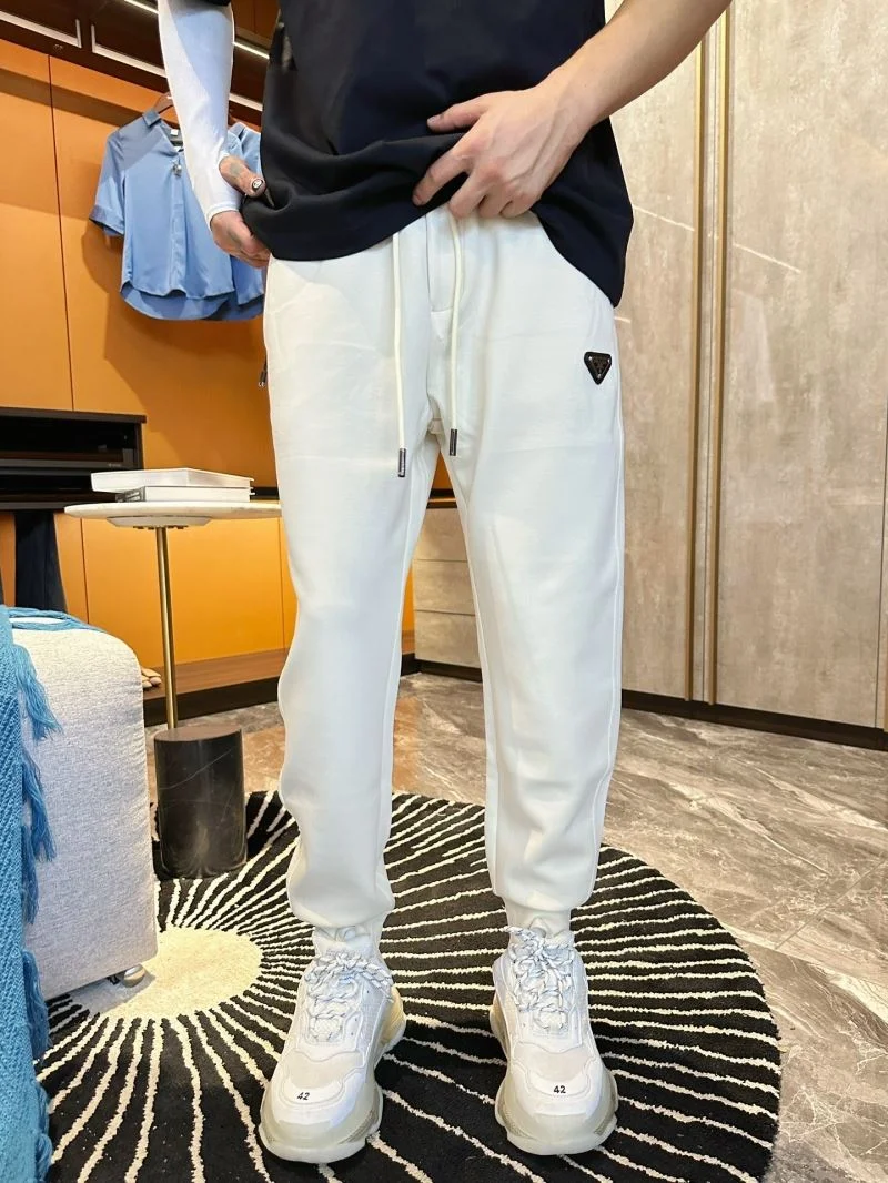 DailyWear Prada Long Pants 167476