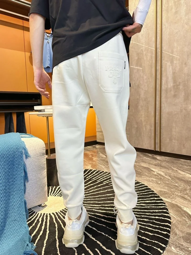 DailyWear Prada Long Pants 167476