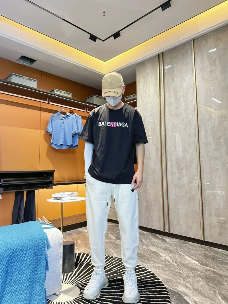 DailyWear Prada Long Pants 167476