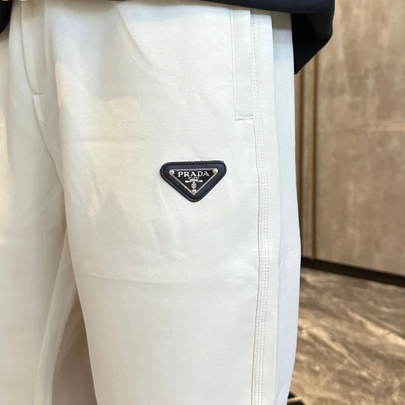DailyWear Prada Long Pants 167476