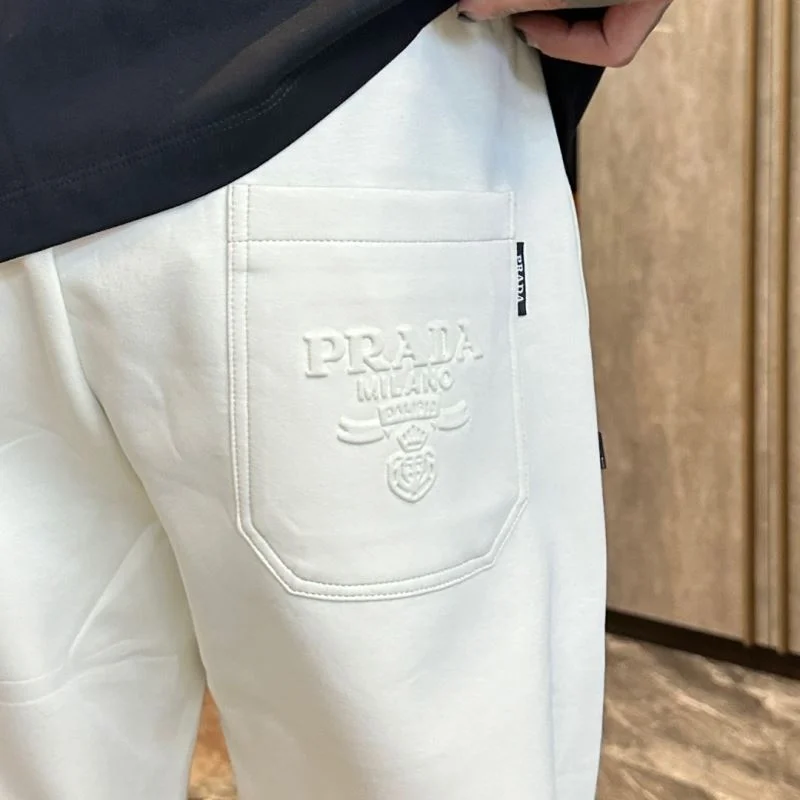 DailyWear Prada Long Pants 167476