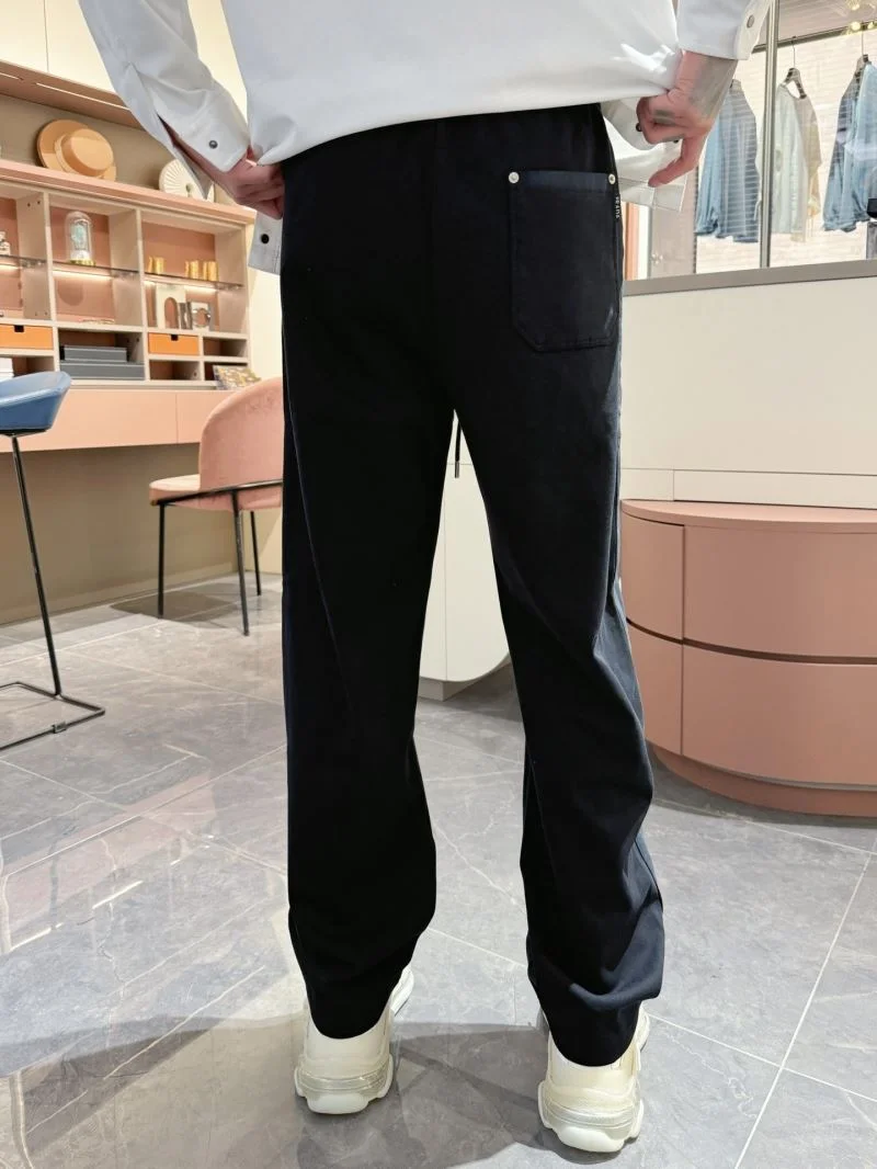 Cozy Prada Long Pants 167475