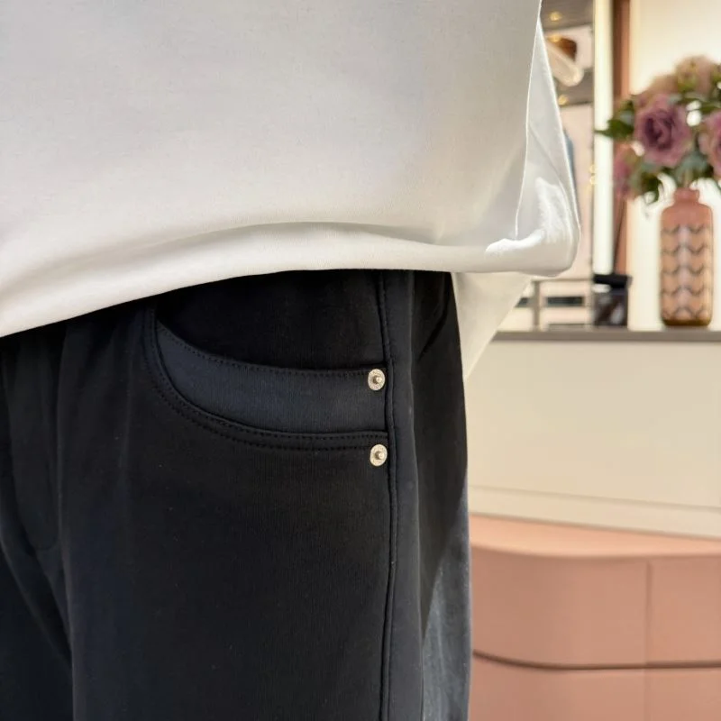 Cozy Prada Long Pants 167475