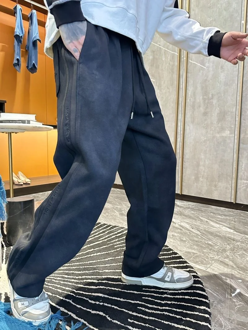 Bold Prada Long Pants 167473