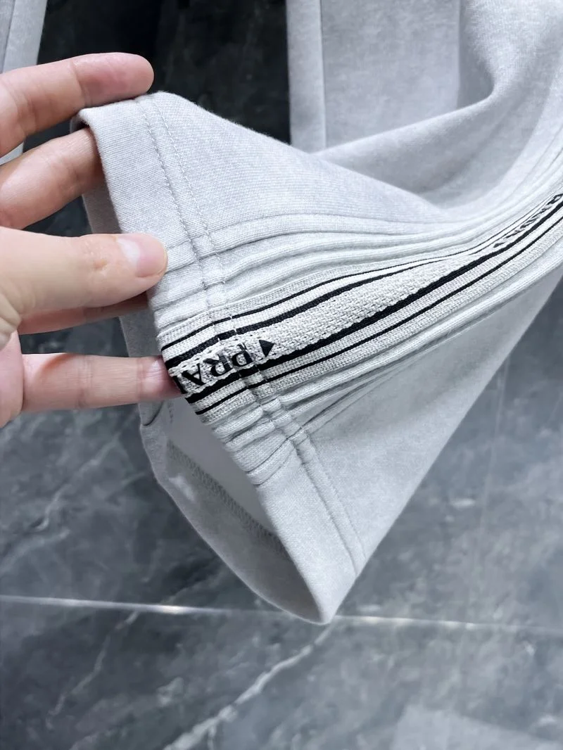 Prada Long Pants ZeroBulk 167517