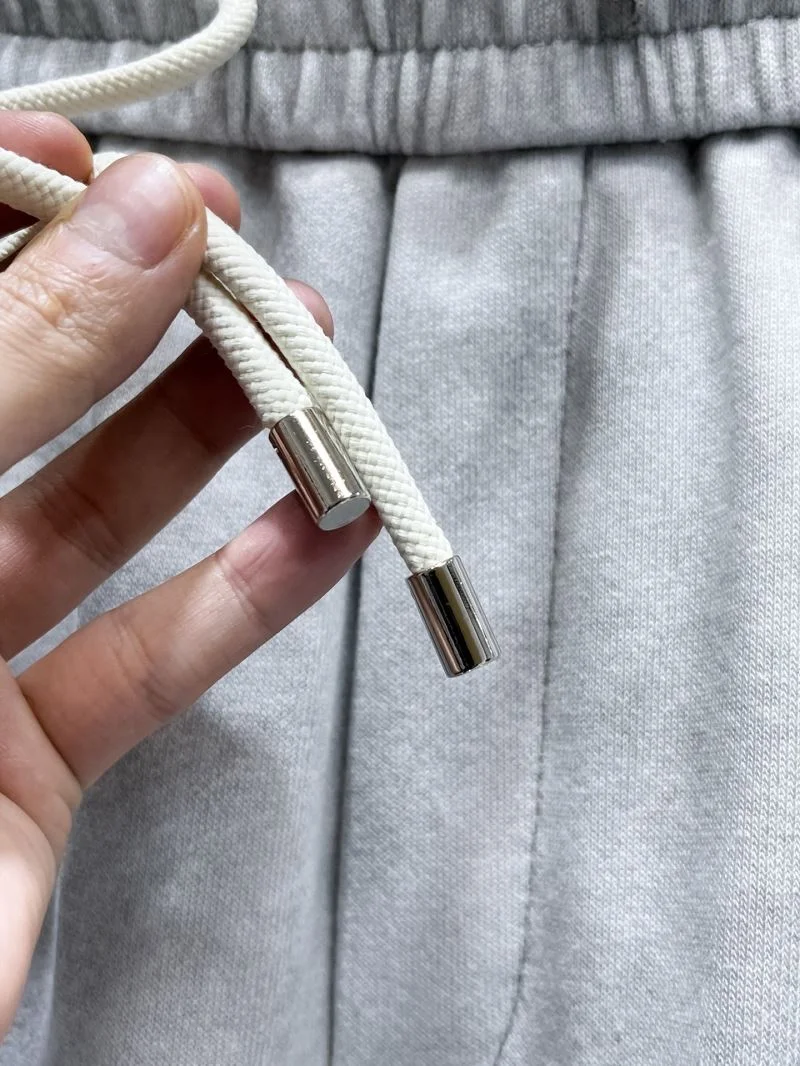 Prada Long Pants ZeroBulk 167517
