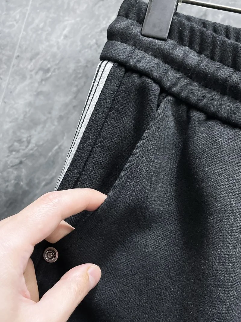 Upgraded Prada Long Pants 167470