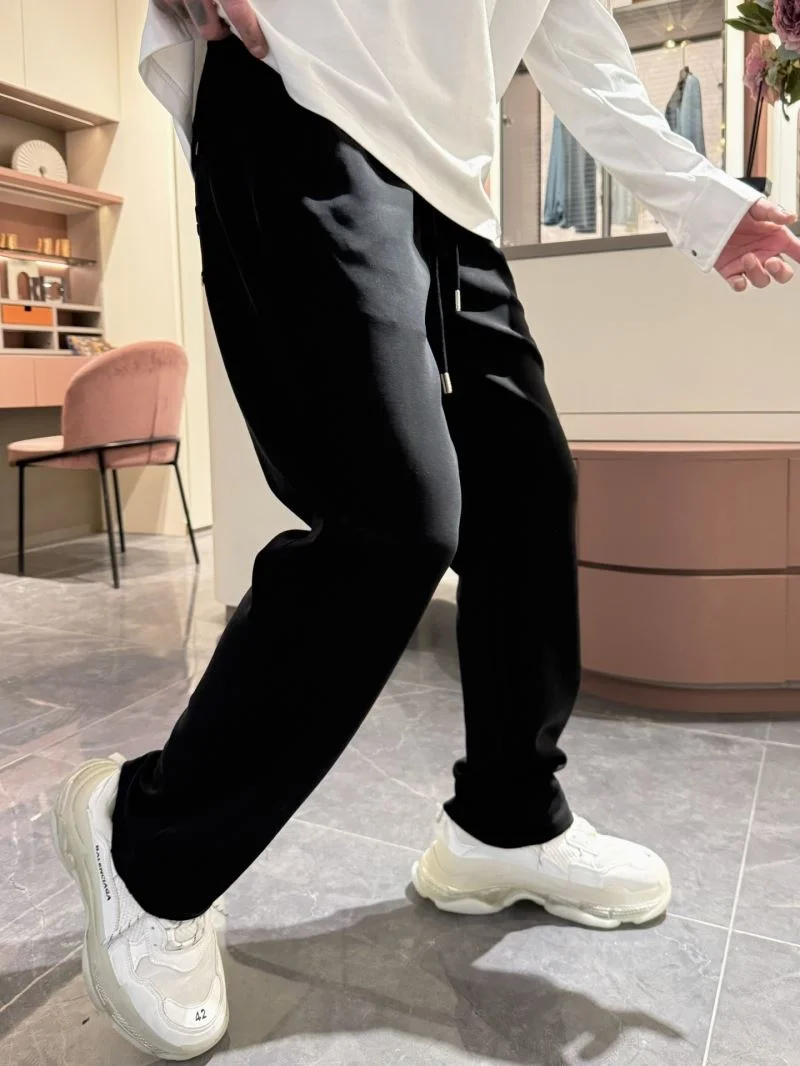 Prada Long Pants HighPerformance 167468
