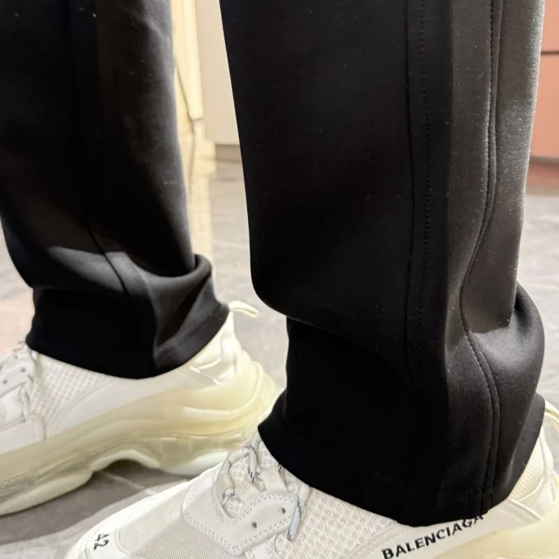 Prada Long Pants HighPerformance 167468