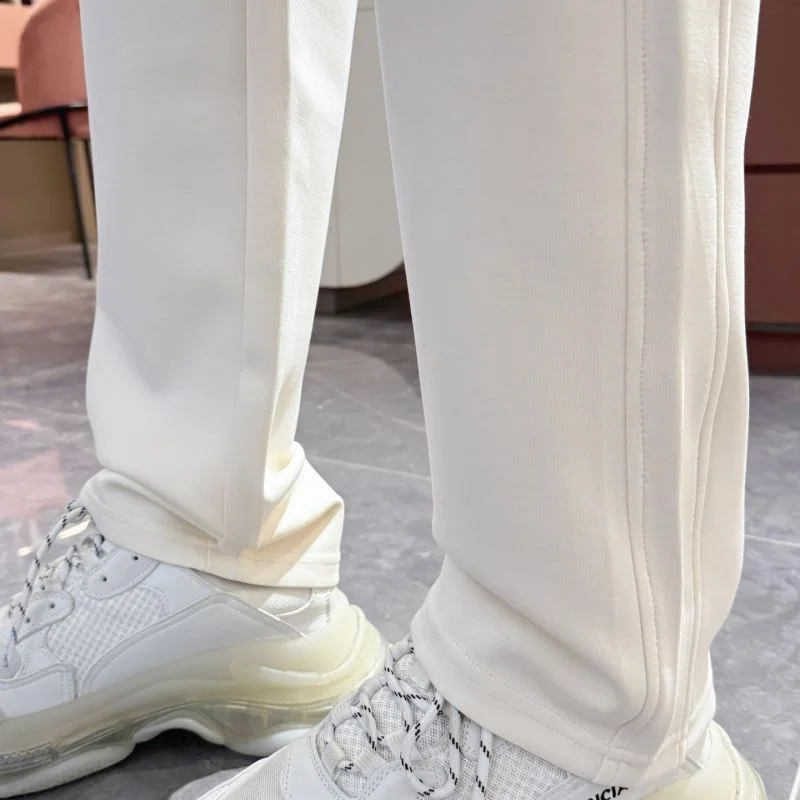 Fashionable Prada Long Pants 167469