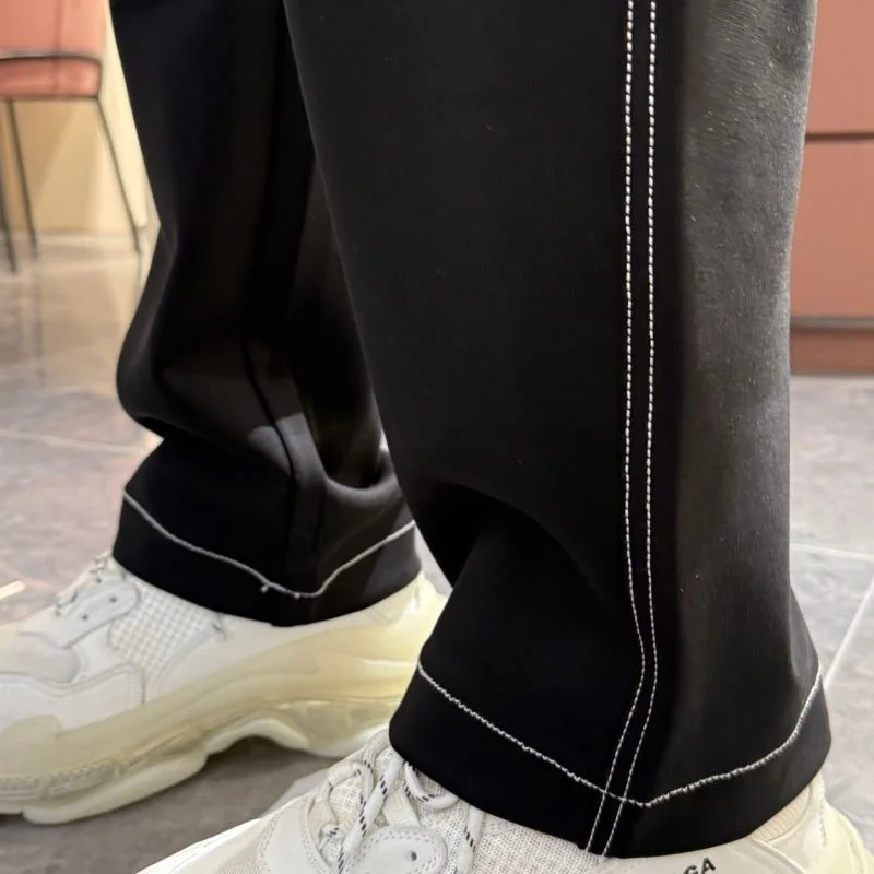 Prada Long Pants ModernLook 167464