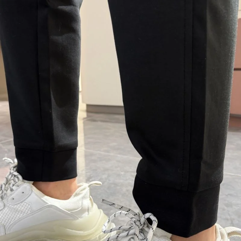 HighQuality Prada Long Pants 167459