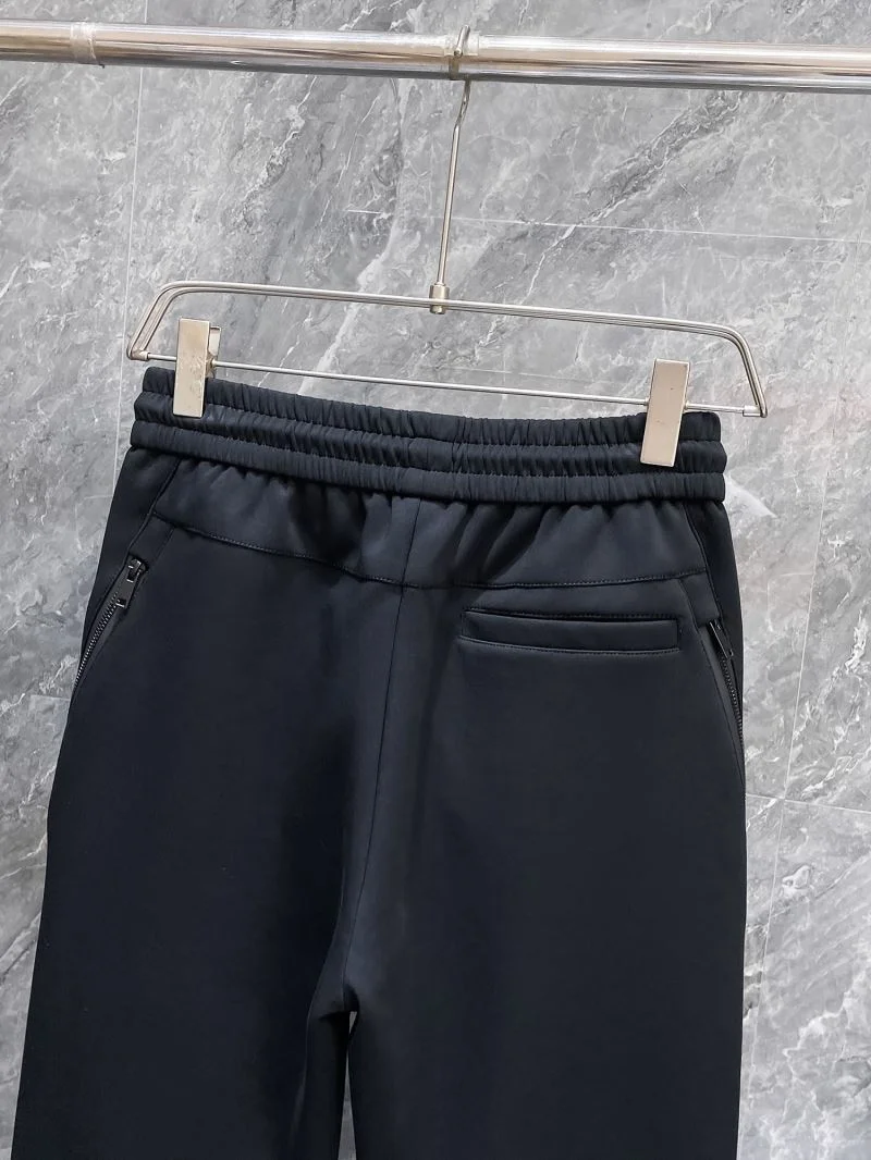 Breathable Prada Long Pants 167461