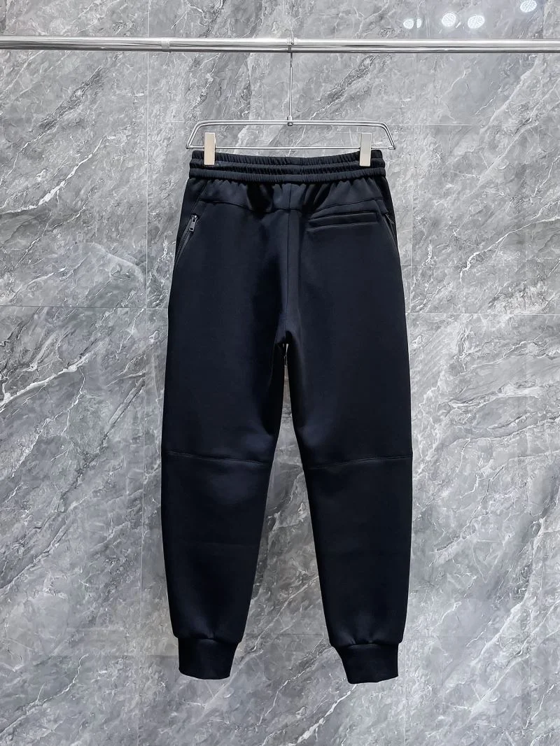 Breathable Prada Long Pants 167461