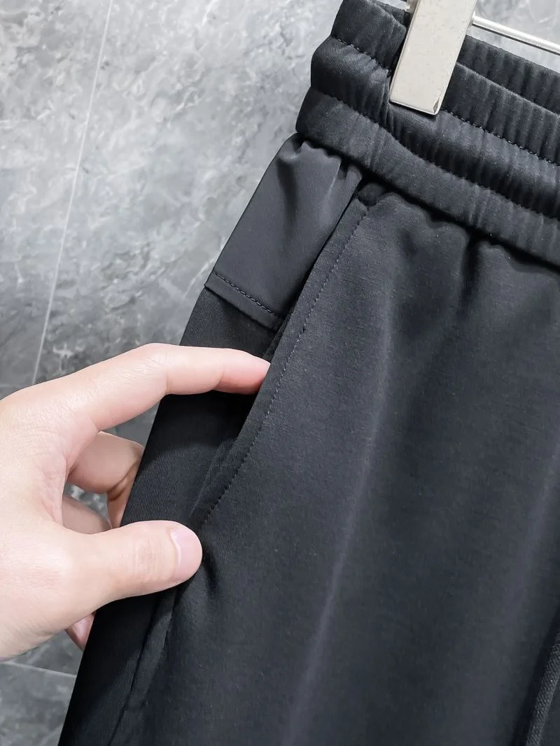 Casual Prada Long Pants 167457