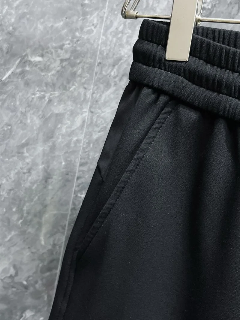 Affordable Prada Long Pants 167463