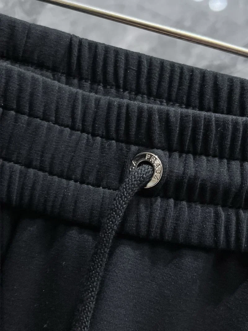 Affordable Prada Long Pants 167463