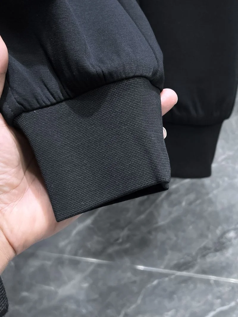 Affordable Prada Long Pants 167463