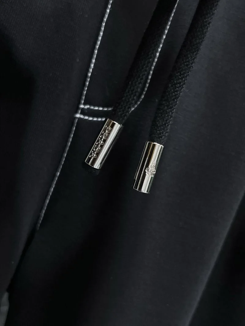 Prada Long Pants HighQuality 167456