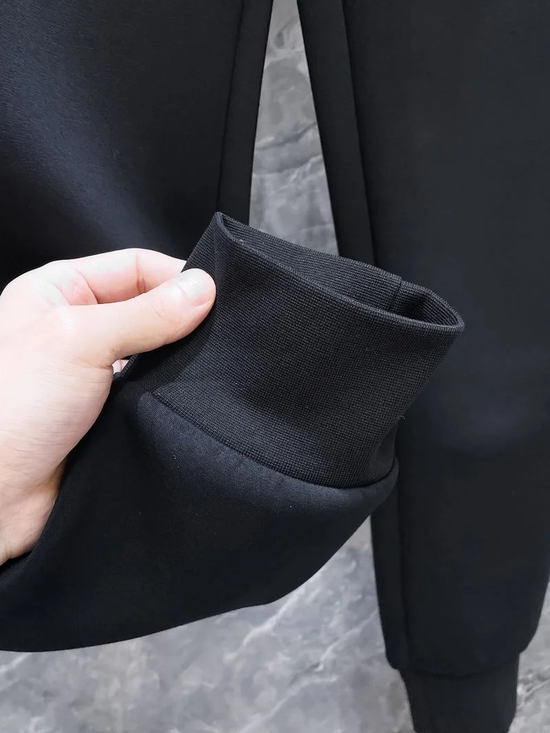 TechFriendly Prada Long Pants 167471