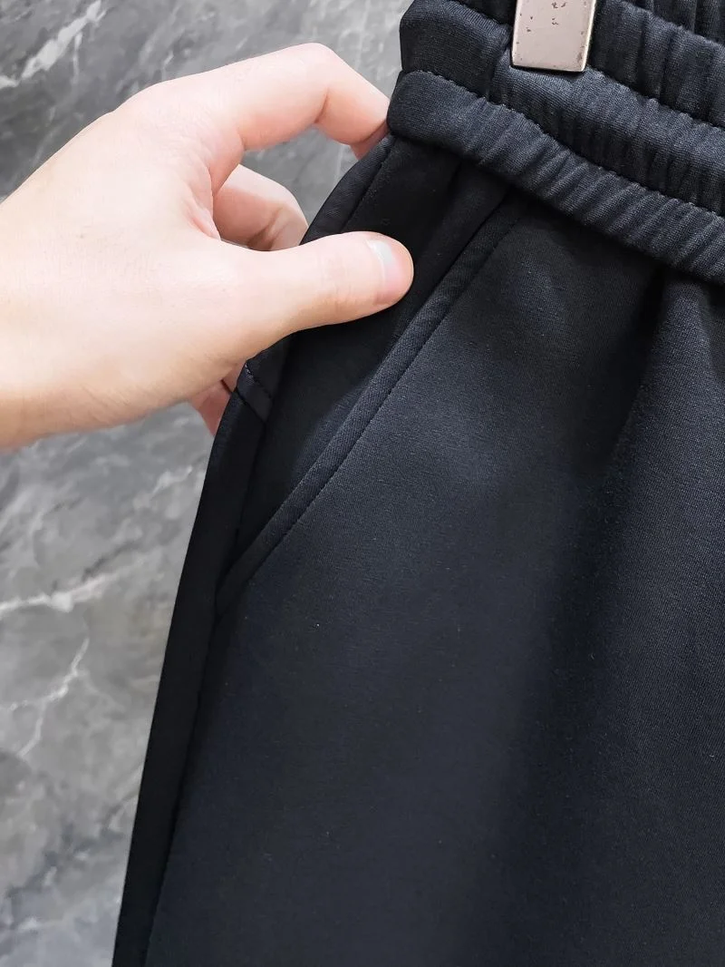 TechFriendly Prada Long Pants 167471