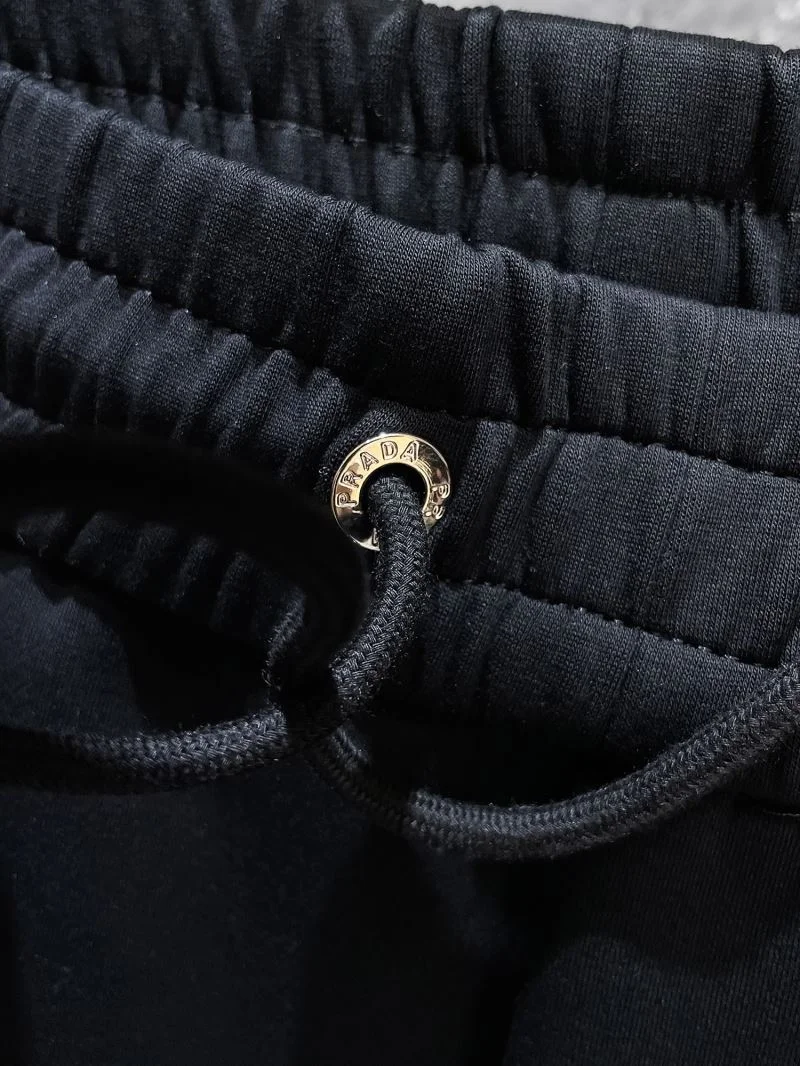 TechFriendly Prada Long Pants 167471