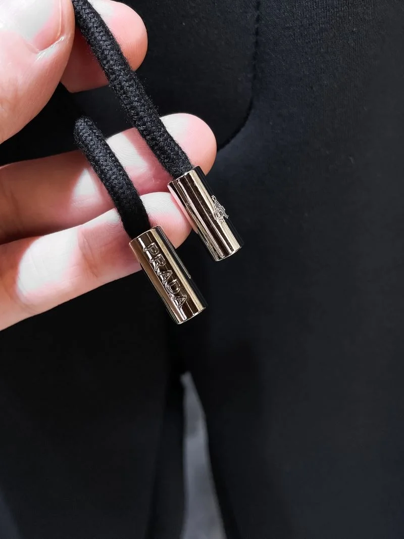 TechFriendly Prada Long Pants 167471
