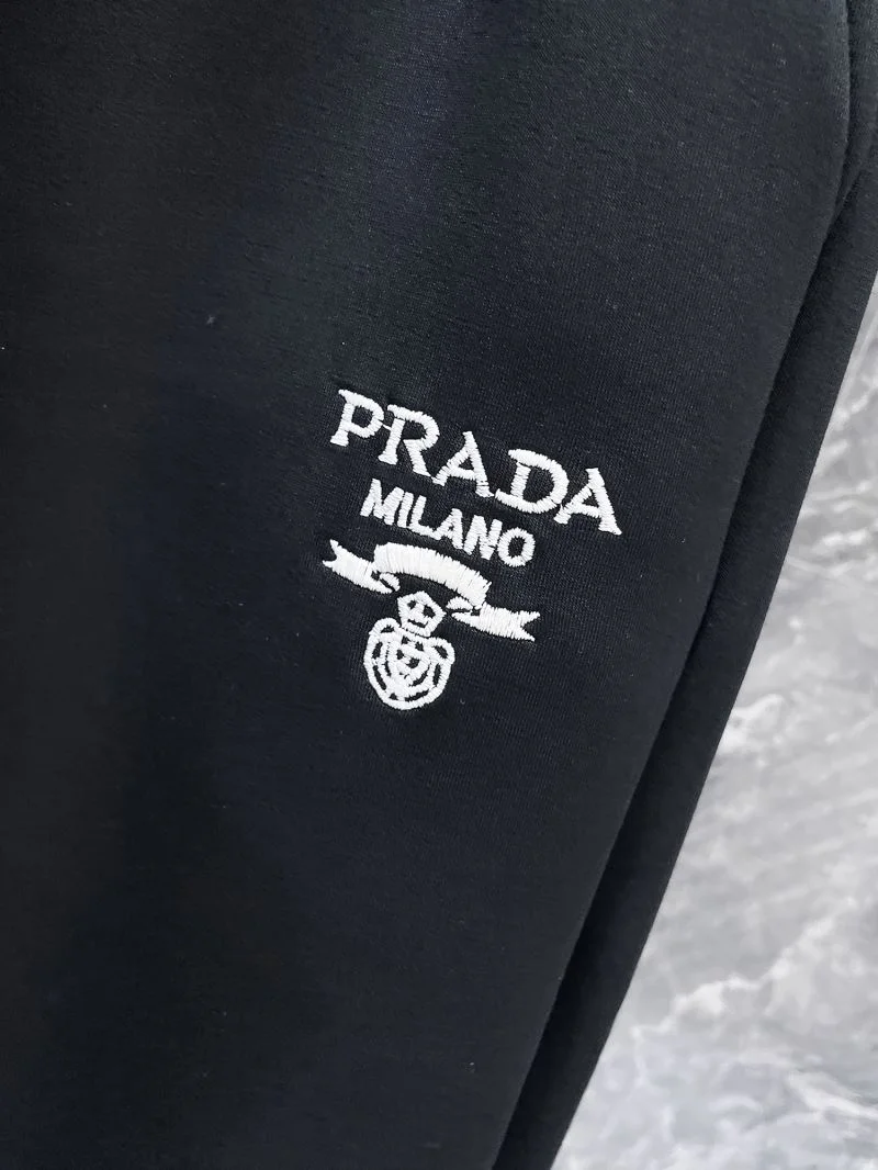 TechFriendly Prada Long Pants 167471