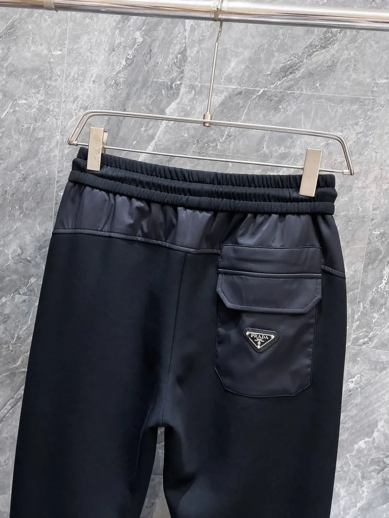 TechFriendly Prada Long Pants 167471