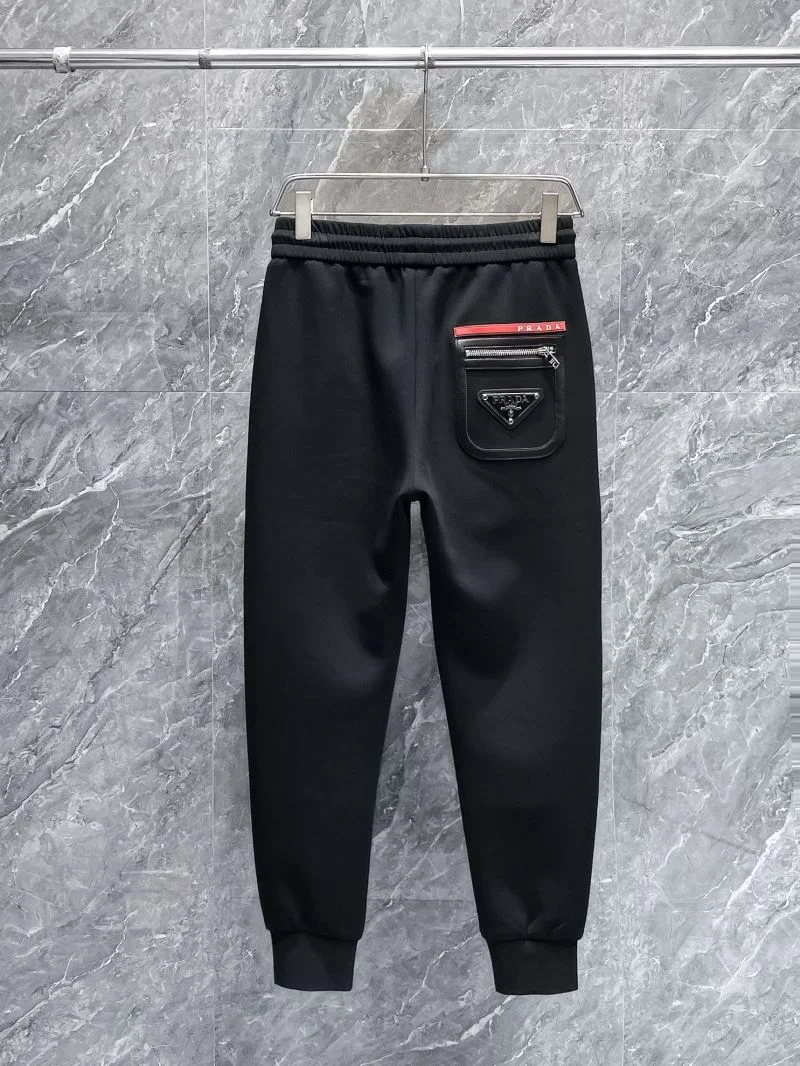 SmartChoice Prada Long Pants 167453