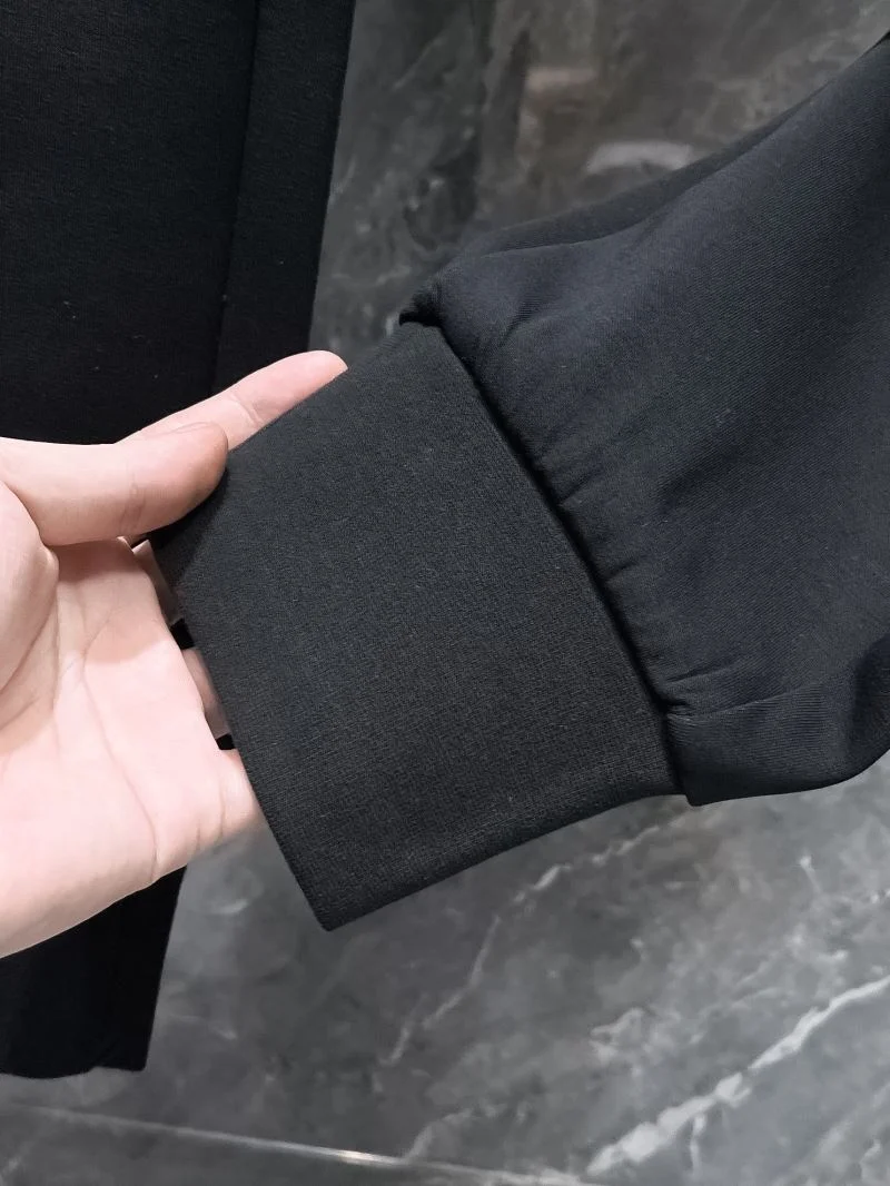 SmartChoice Prada Long Pants 167453