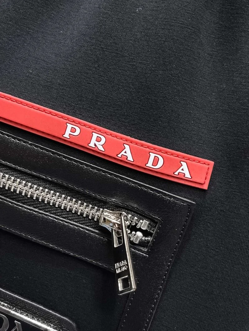 SmartChoice Prada Long Pants 167453
