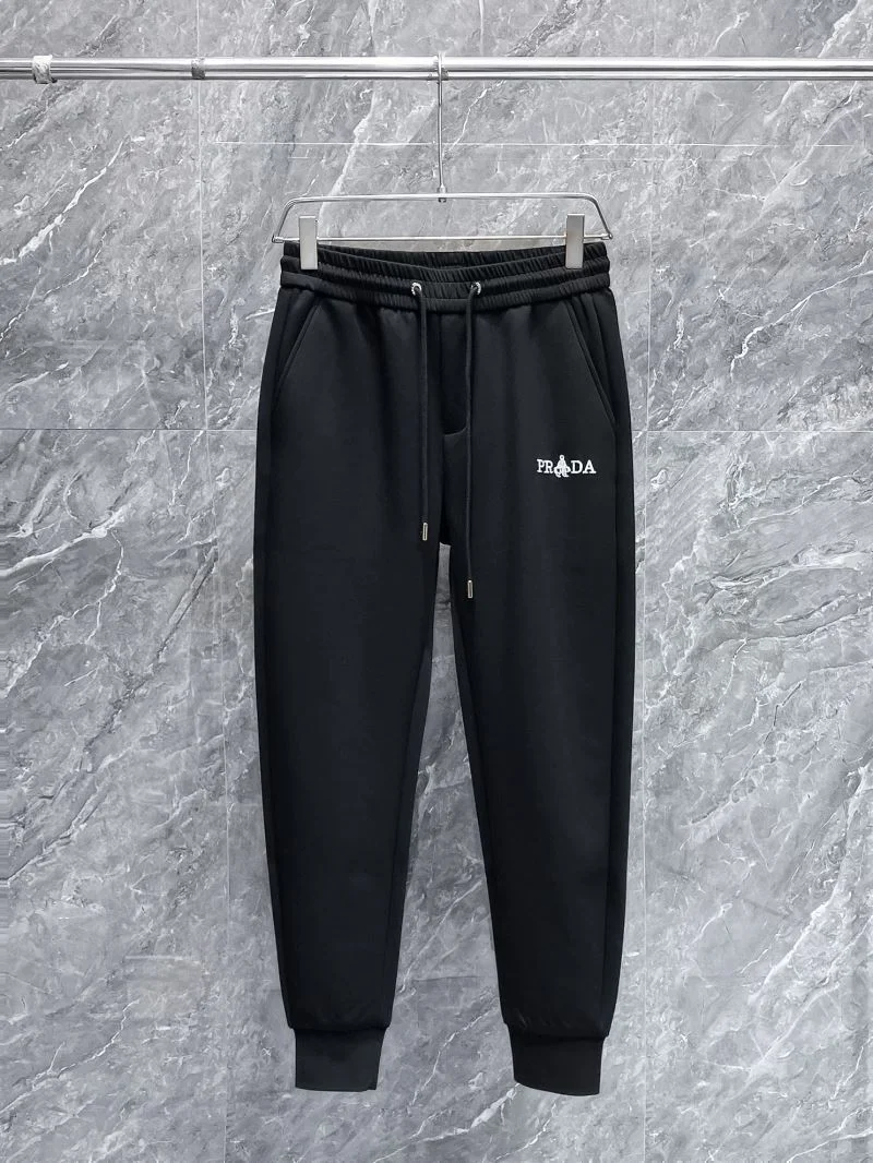 SmartChoice Prada Long Pants 167453