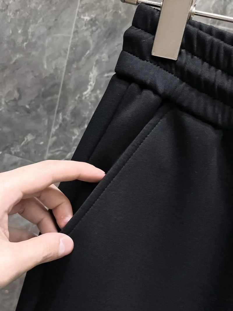 SmartChoice Prada Long Pants 167453