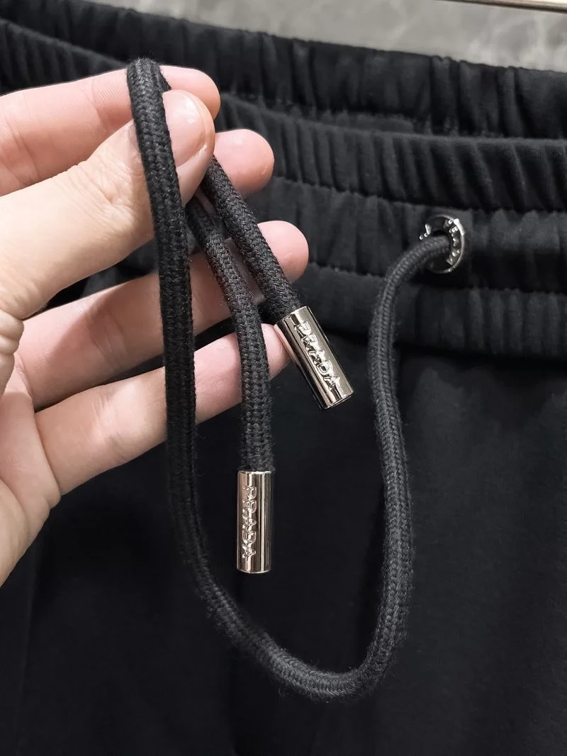 SmartChoice Prada Long Pants 167453