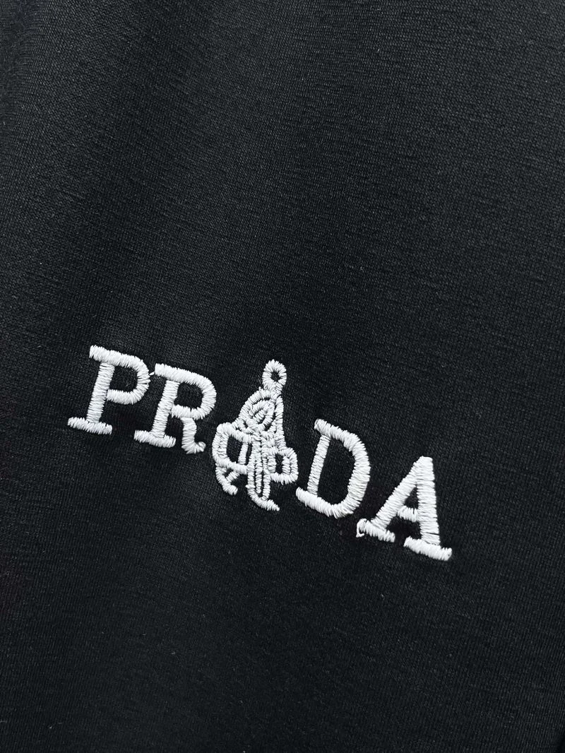 SmartChoice Prada Long Pants 167453