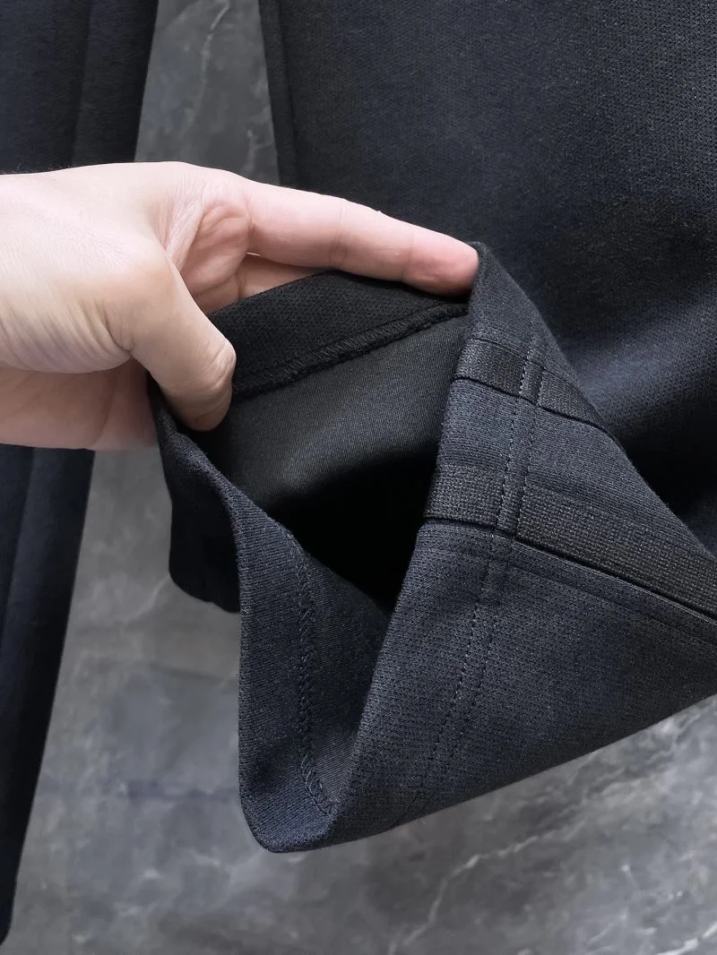 Prada Long Pants Cozy 167454