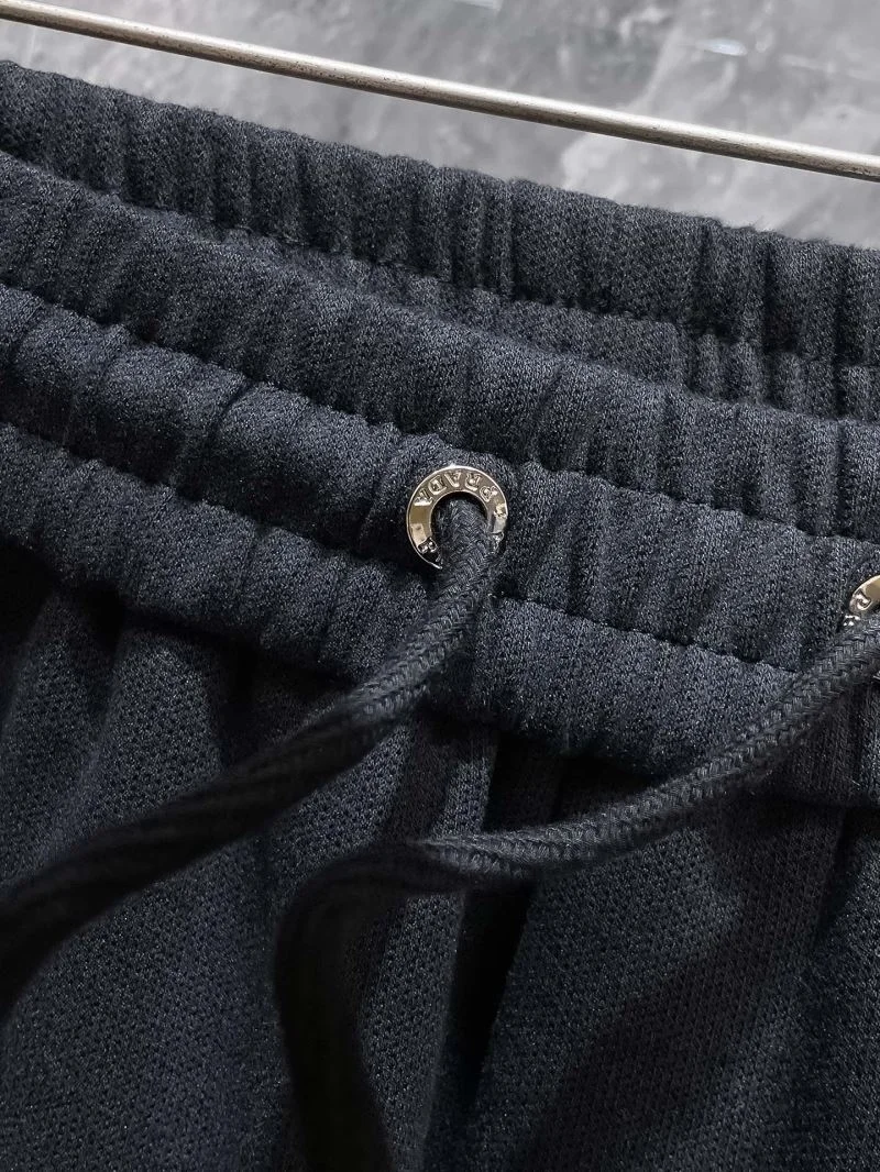 Prada Long Pants Cozy 167454