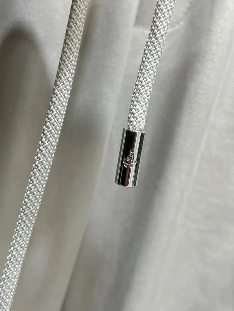 Prada Long Pants Trendy 167452